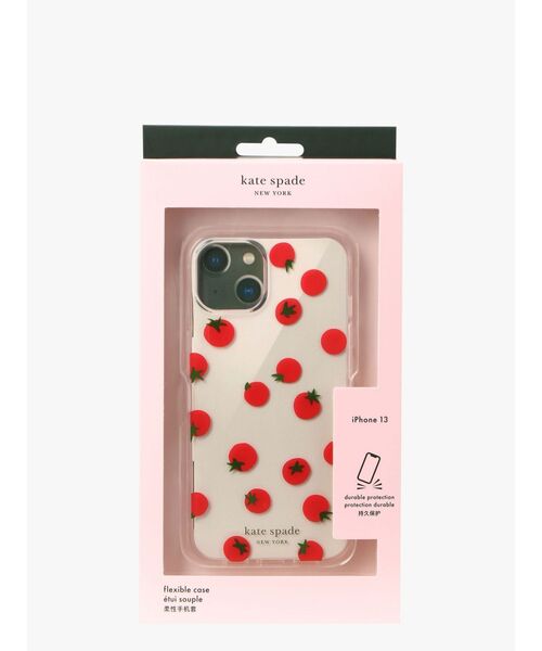 kate spade new york（ケイトスペード ニューヨーク）の「ローマ