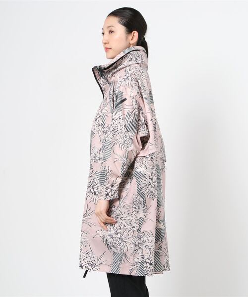 adidas by Stella McCartney（アディダスバイステラマッカートニー）の