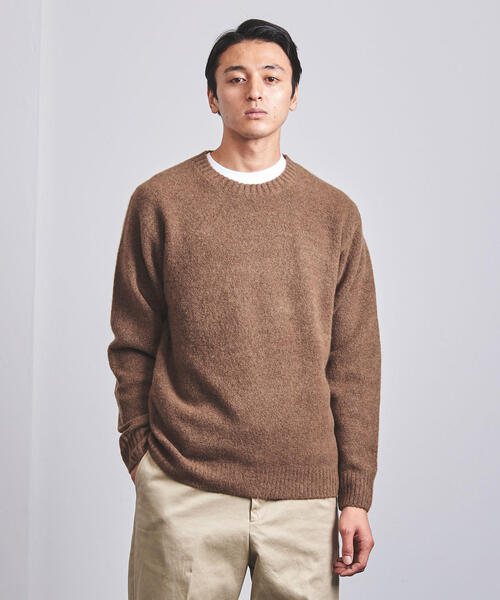 UNITED ARROWS（ユナイテッドアローズ）の「＜UNITED ARROWS