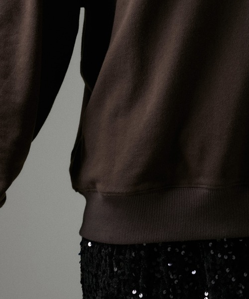 SALON adam et rope'（サロン アダム エ ロペ）の「【WEB限定】Lena