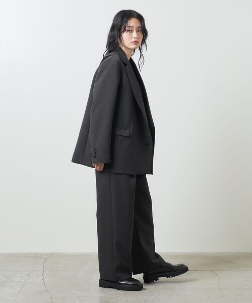 MARW UNITED ARROWS（マルゥ ユナイテッドアローズ）の「＜MARW UNITED
