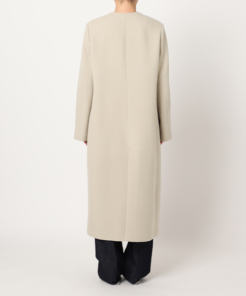 journal standard L'essage（ジャーナルスタンダードレサージュ）の