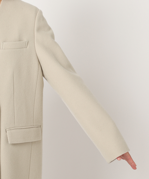 journal standard L'essage（ジャーナルスタンダードレサージュ）の