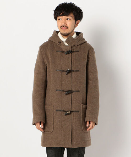 LONDON TRADITION（ロンドントラディション）の「【LONDON TRADITION