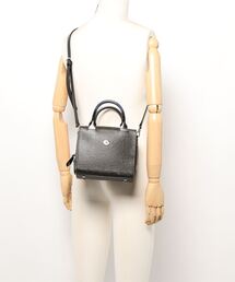 Vivienne Westwood ACCESSORIES（ヴィヴィアンウエストウッド
