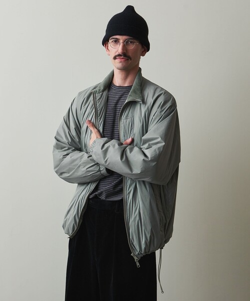 Steven Alan（スティーブンアラン）の「＜F/CE. × Steven Alan＞ LIGHT