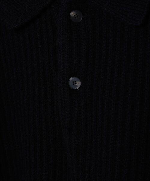 H BEAUTY&YOUTH UNITED ARROWS（エイチビューティーアンドユース