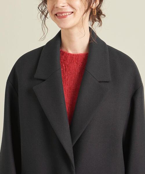 BEAUTY&YOUTH UNITED ARROWS（ビューティーアンドユースユナイテッド