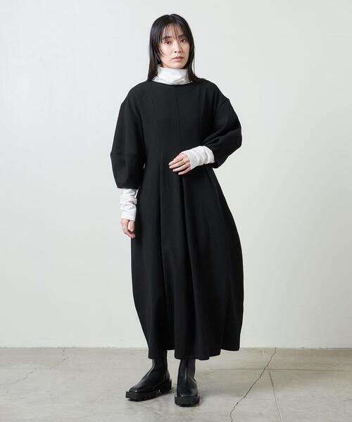 MARW UNITED ARROWS（マルゥ ユナイテッドアローズ）の「＜MARW UNITED