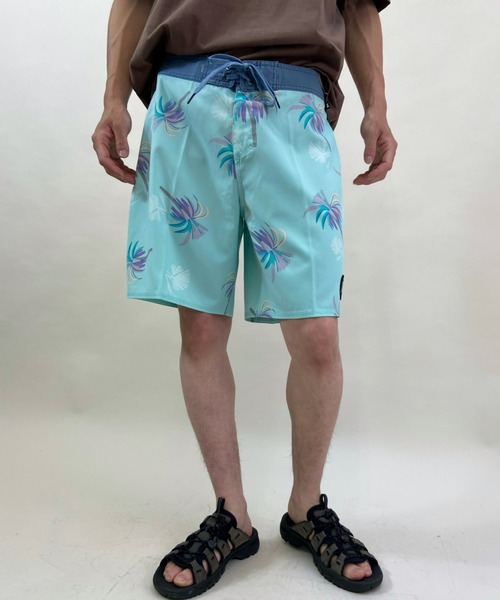 Quiksilver（クイックシルバー）の「QUIKSILVER/クイックシルバー