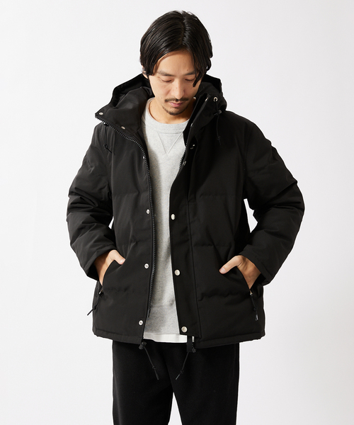 JOURNAL STANDARD（ジャーナルスタンダード）の「【LASKA/ラスカ