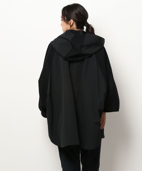 Traditional Weatherwear（トラディショナルウェザーウェア）の