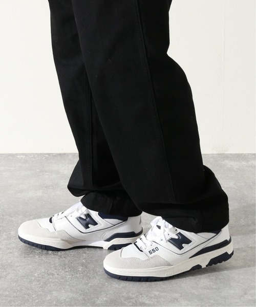 NEW BALANCE（ニューバランス）の「【New Balance / ニューバランス