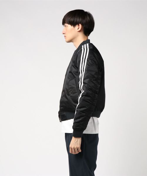 adidas Originals（アディダスオリジナルス）の「adidas Originals