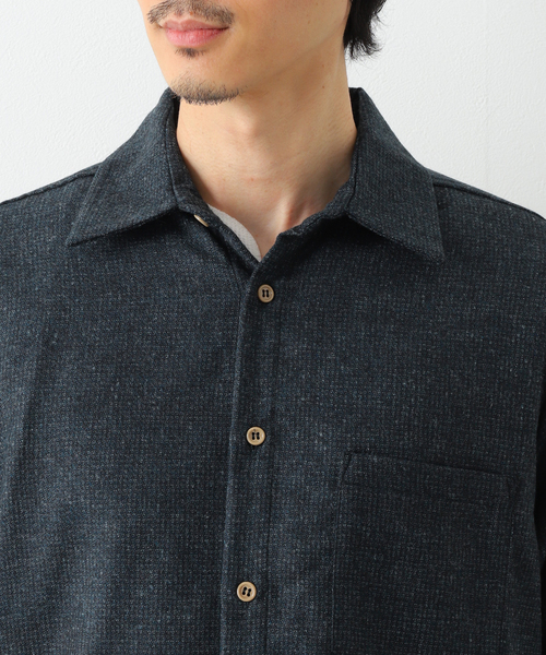 FRANK LEDER（フランクリーダー）の「【FRANK LEDER/フランクリーダー