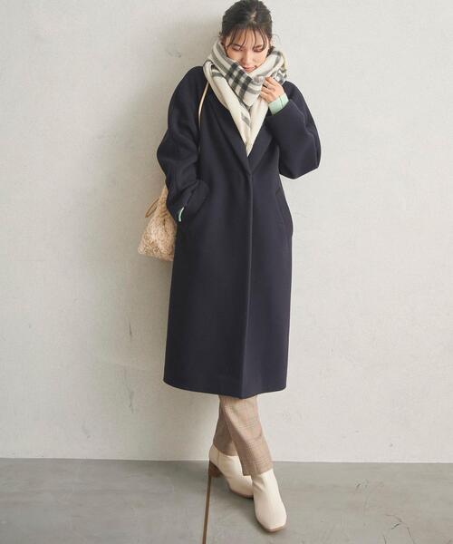 green label relaxing（グリーンレーベルリラクシング）の「FAbRICA