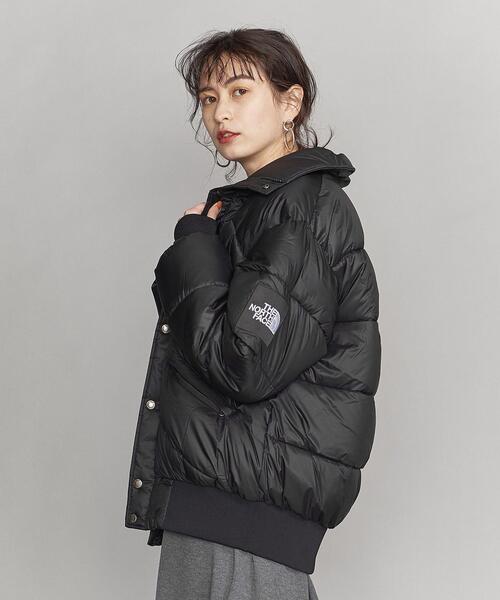 BEAUTY&YOUTH UNITED ARROWS（ビューティーアンドユースユナイテッド