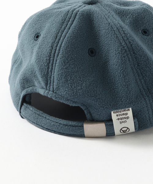MOUNTAIN RESEARCH / マウンテンリサーチ A.M. Cap（キャップ