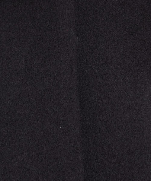 BEAUTY&YOUTH UNITED ARROWS（ビューティーアンドユースユナイテッド