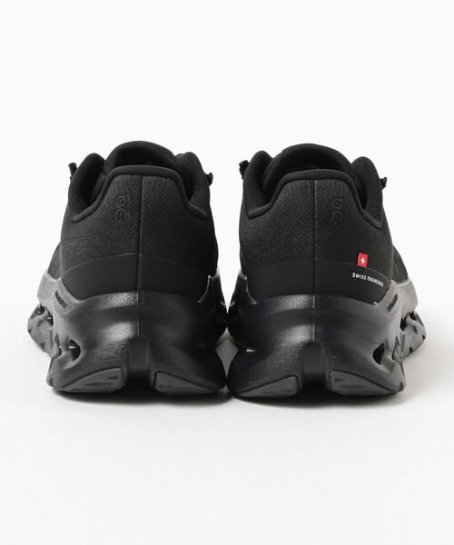 On（オン）の「On / Cloudtilt（23～25cm）（スニーカー）」 - WEAR