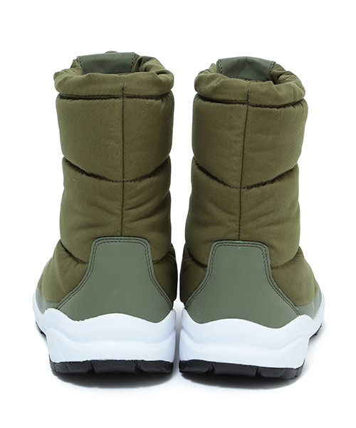 THE NORTH FACE（ザノースフェイス）の「THE NORTH FACE×BEAMS / 別注