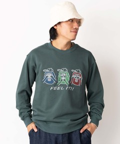 gym master mens | ジムマスター（gym master）公式通販