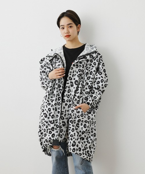 RODEO CROWNS WIDE BOWL（ロデオクラウンズワイドボウル）の「KIU