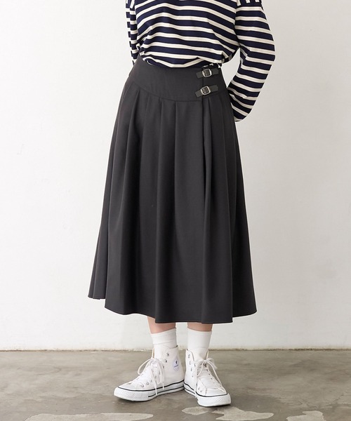 O'NEIL of DUBLIN（オニールオブダブリン）の「【O'NEIL of DUBLIN