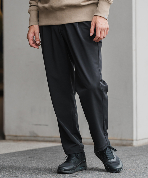 GOLDWIN（ゴールドウィン）の「【Goldwin/ゴールドウィン】別注