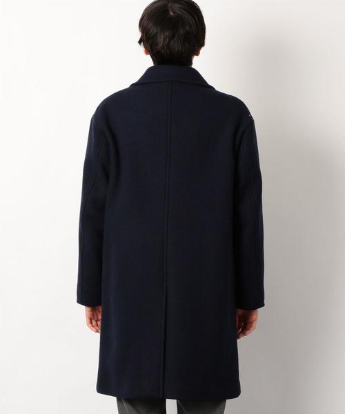 green label relaxing（グリーンレーベルリラクシング）の「CMダブル