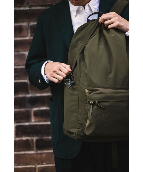 STANDARD SUPPLY（スタンダードサプライ）の「STANDARD SUPPLY × BEAMS