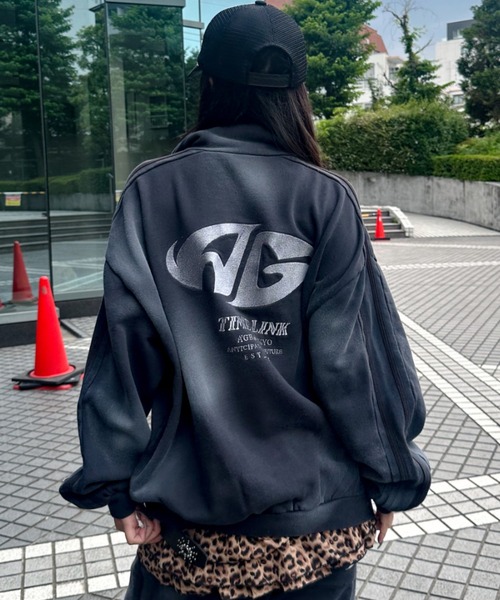 この商品は売り切れなどの理由により表示しておりません│A'GEM/9×.KOM