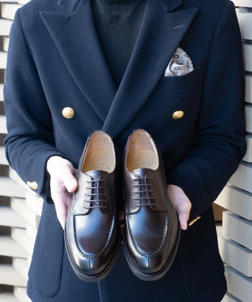 Trading Post（トレーディングポスト）の「Trading Post / T1911 / U