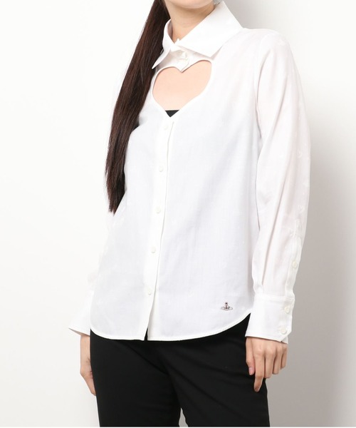 Vivienne Westwood（ヴィヴィアンウエストウッド）の「アスタリスク