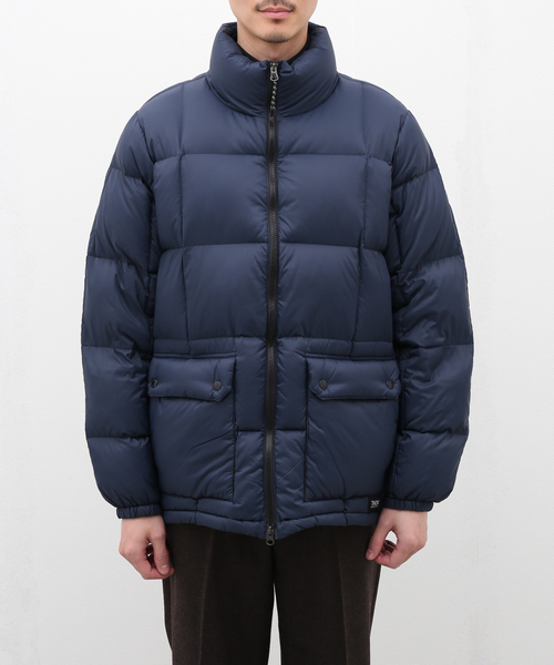 417 EDIFICE（フォーワンセブンエディフィス）の「【TAION / タイオン