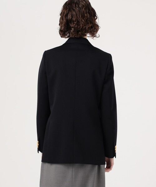 セール】UNION LAUNCH ダブルブレザー（テーラードジャケット）｜UNION