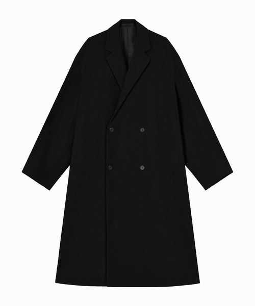 LAD MUSICIAN（ラッドミュージシャン）の「DOUBLE BREASTED CHESTER