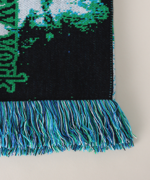 MONTMARTRE（モンマルトル）の「【MONTMARTRE NEW YORK / モンマルトル