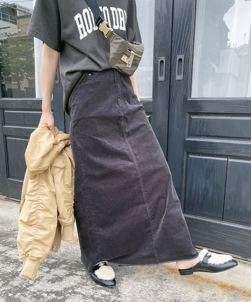 Spick & Span（スピックアンドスパン）の「≪一部店舗+WEB限定追加