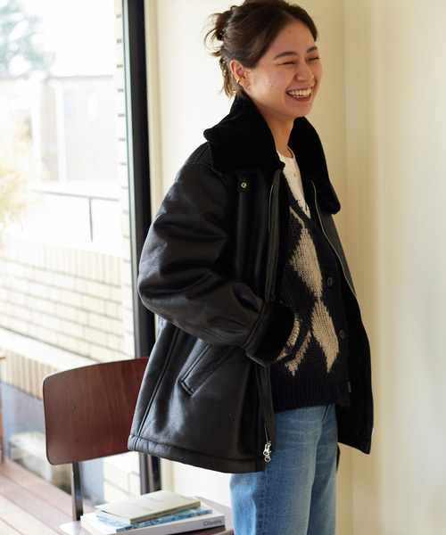 JOURNAL STANDARD relume（ジャーナルスタンダード レリューム）の