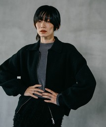 LEPSIM｜レプシィムのジャケット/アウター通販 - ZOZOTOWN