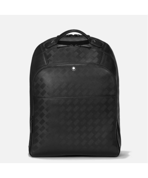 MONTBLANC（モンブラン）の「マイスターシュテュック ソフトグレイン