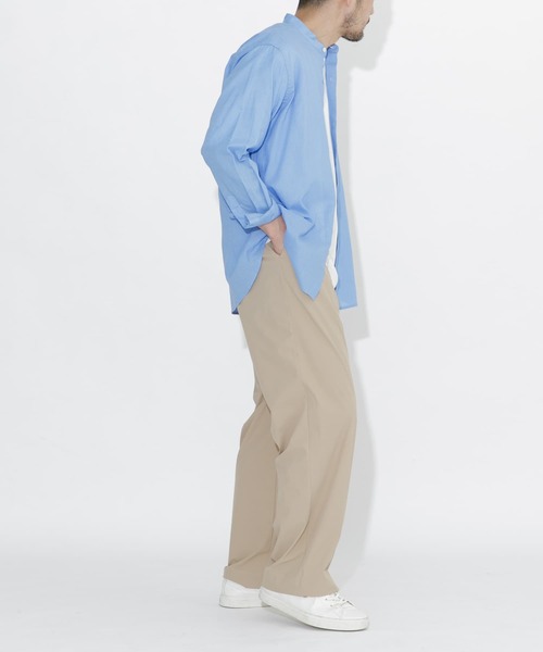 セール】『WEB限定』『セットアップ対応』『XLサイズあり』クール