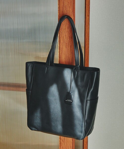 green label relaxing（グリーンレーベルリラクシング）の「SC GLR