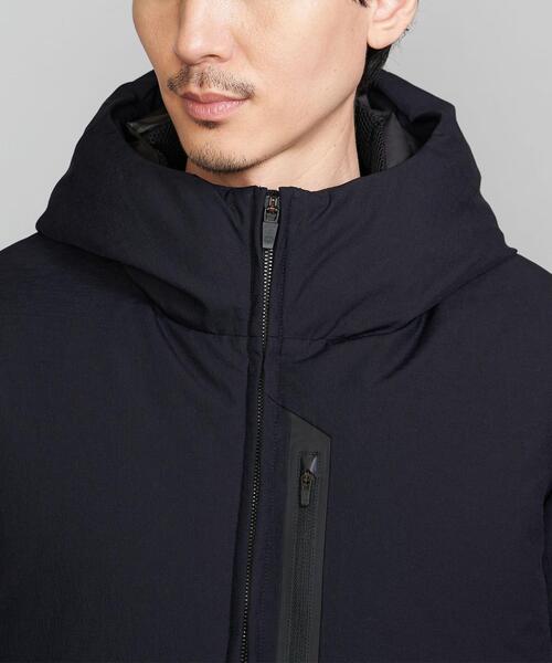 BEAUTY&YOUTH UNITED ARROWS（ビューティーアンドユースユナイテッド