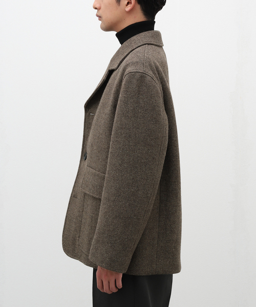 MARGARET HOWELL（マーガレットハウエル）の「【MARGARET HOWELL