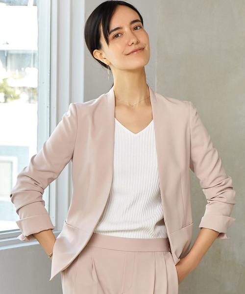 green label relaxing（グリーンレーベルリラクシング）の「[手洗い