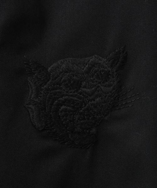 MONKEY TIME（モンキータイム）の「＜monkey time＞ VIETNAM SOUVENIR