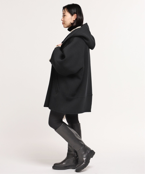 AP STUDIO（エーピーストゥディオ）の「《追加》ライトモッサオーバー