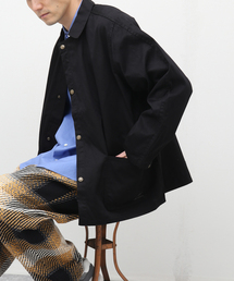 JOURNAL STANDARD relume（ジャーナルスタンダード レリューム）の